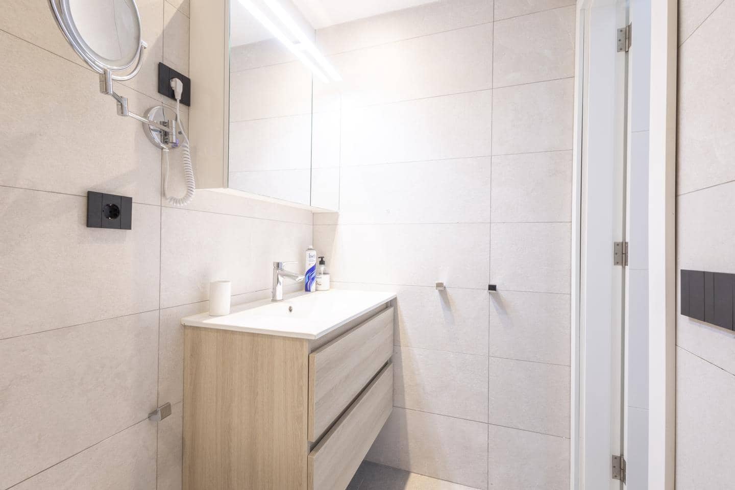 2 soveværelse Bungalow til salg i Costa Adeje - € 590.000 (Ref: 9319893)