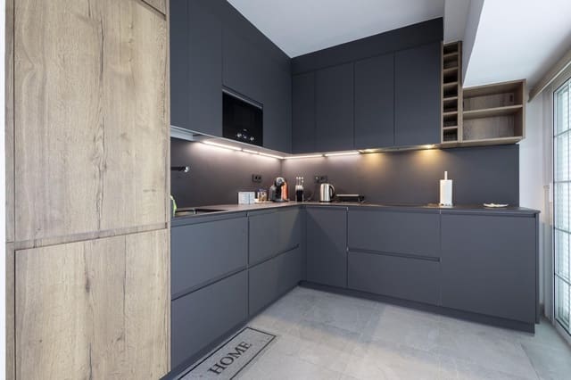 2 soverom Bungalow til salgs i San Eugenio Bajo, Adeje - € 590 000 (Ref: 9319893)