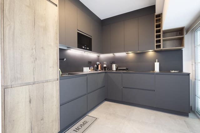 2 soverom Bungalow til salgs i San Eugenio Bajo, Adeje - € 590 000 (Ref: 9319893)