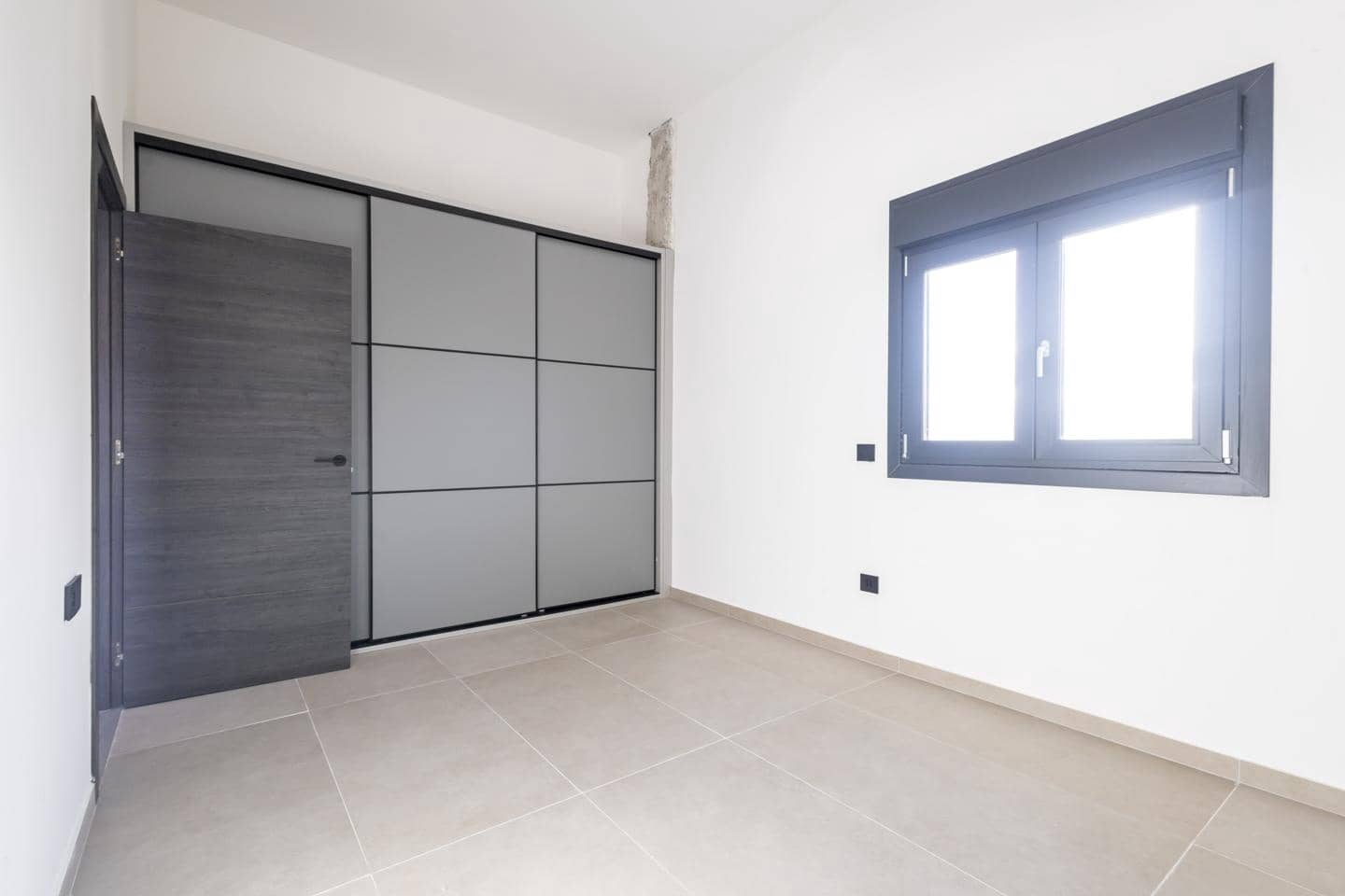 2 soveværelse Lejlighed til salg i Barranco Hondo - € 199.975 (Ref: 9325686)