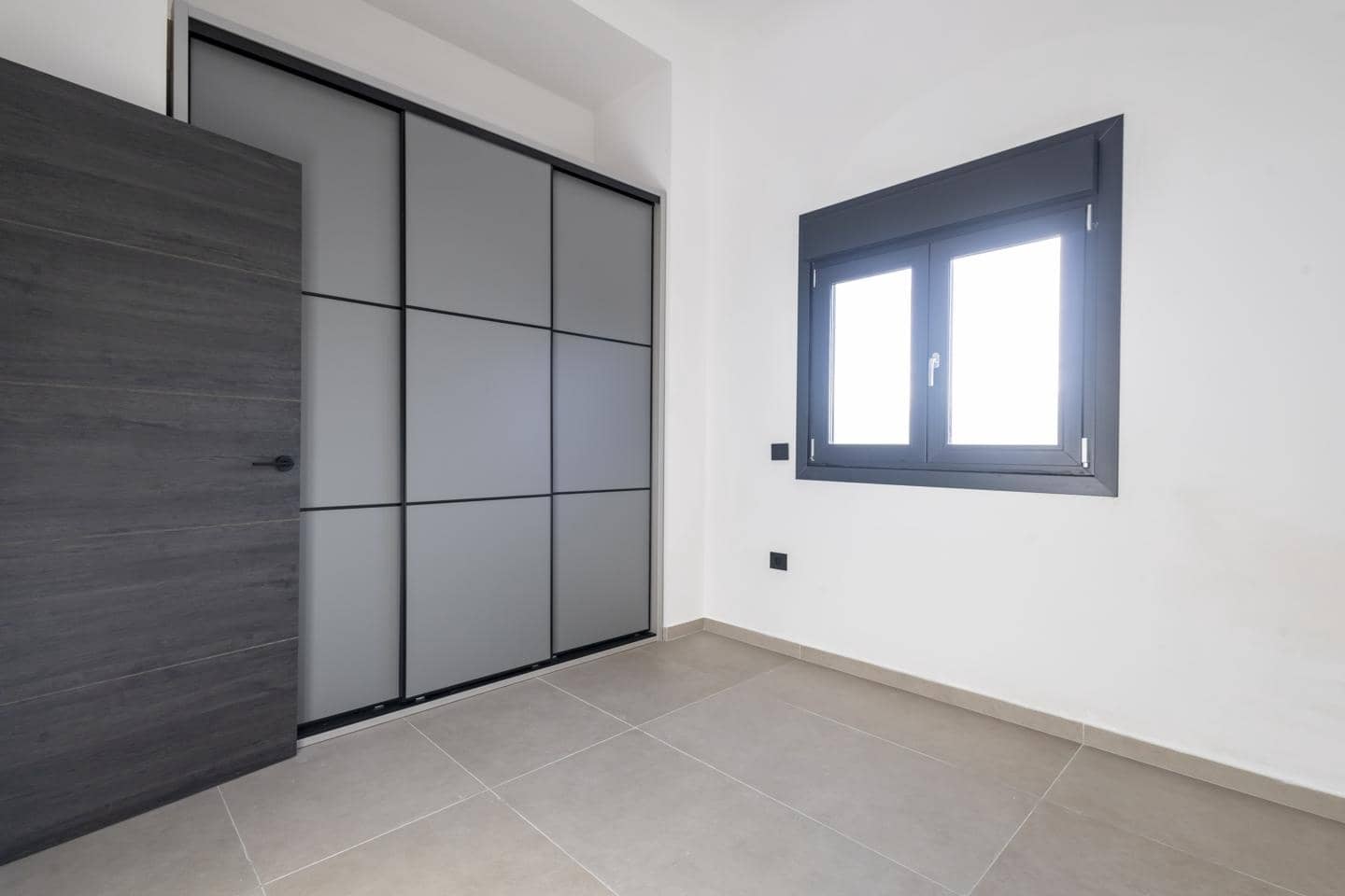 2 soveværelse Lejlighed til salg i Barranco Hondo - € 199.975 (Ref: 9325686)