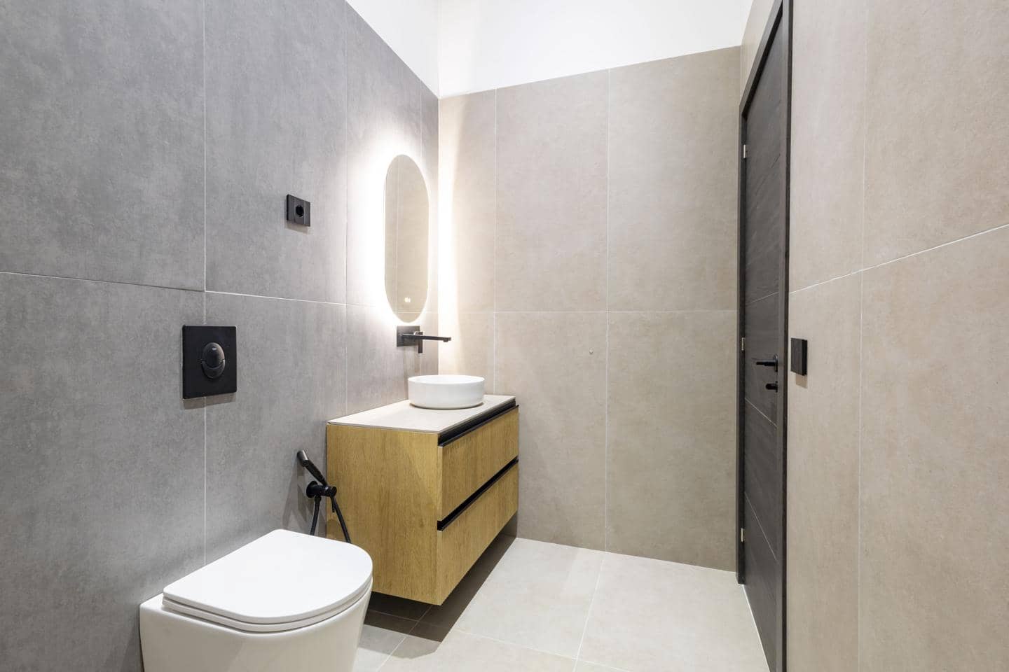 2 soveværelse Lejlighed til salg i Barranco Hondo - € 199.975 (Ref: 9325686)