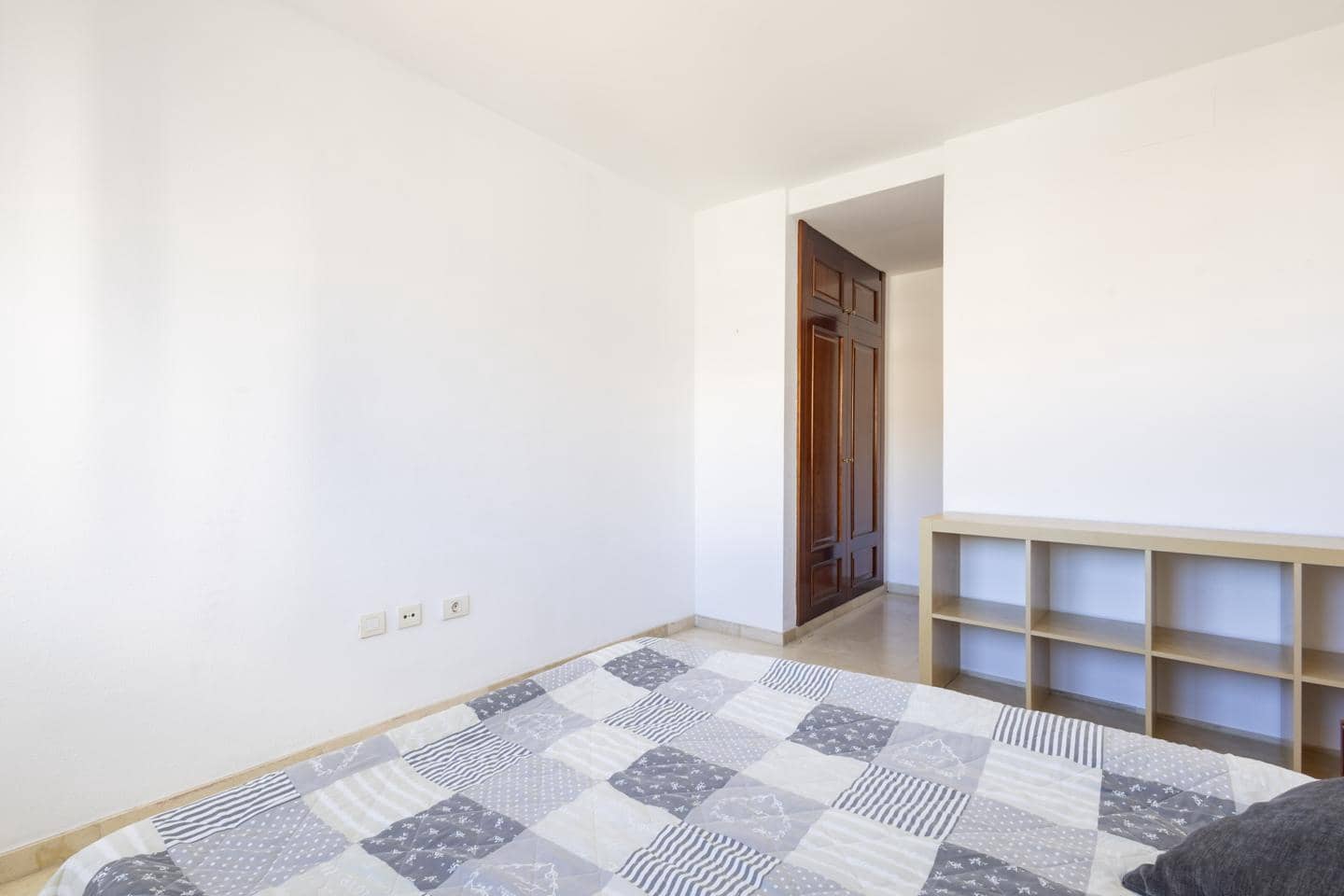 Piso de 1 habitación en Santa Cruz de Tenerife en venta con garaje - 415.000 € (Ref: 9331339)