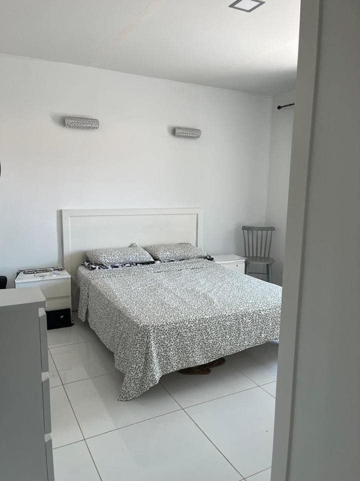 1 soverom Leilighet til salgs i Tabaiba - € 197 000 (Ref: 9337209)