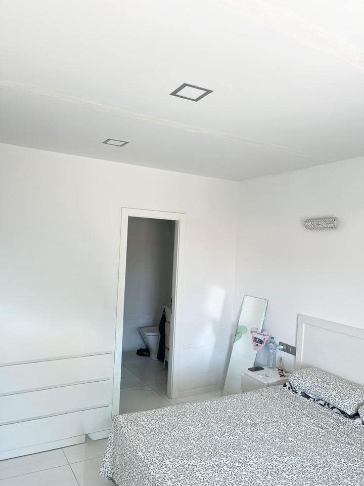 1 soverom Leilighet til salgs i Tabaiba - € 197 000 (Ref: 9337209)