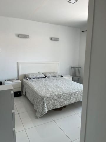 1 slaapkamer Flat te koop in Tabaiba, El Rosario - € 197.000 (Ref: 9337209)