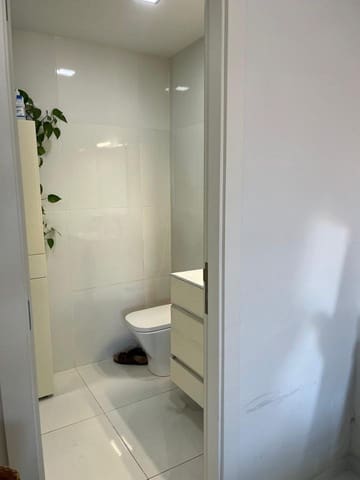 1 slaapkamer Flat te koop in Tabaiba, El Rosario - € 197.000 (Ref: 9337209)