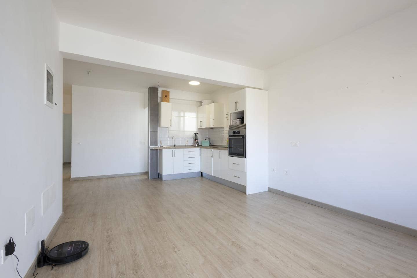 1 slaapkamer Flat te koop in Garachico - € 216.000 (Ref: 9344117)