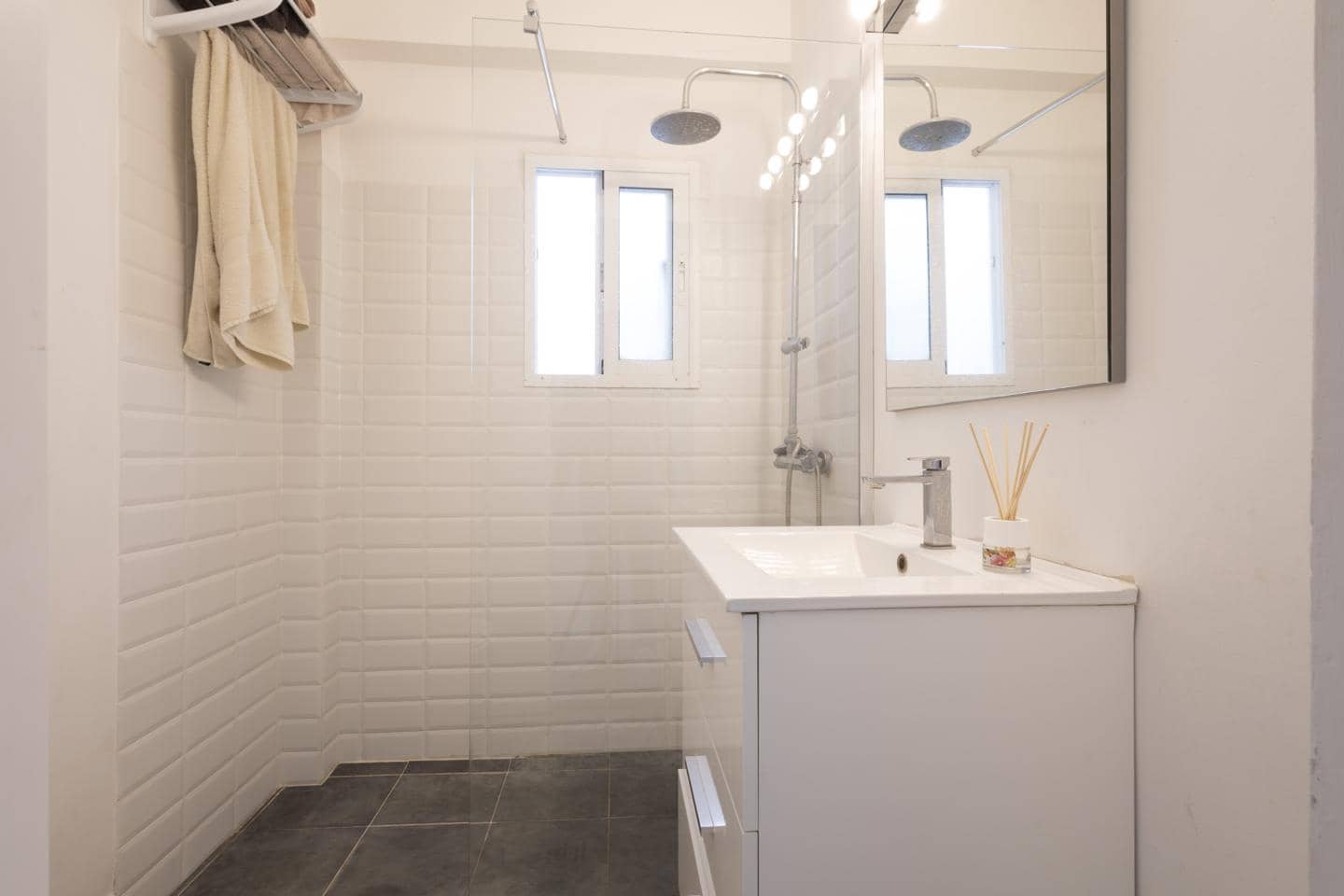 1 slaapkamer Flat te koop in Garachico - € 216.000 (Ref: 9344117)