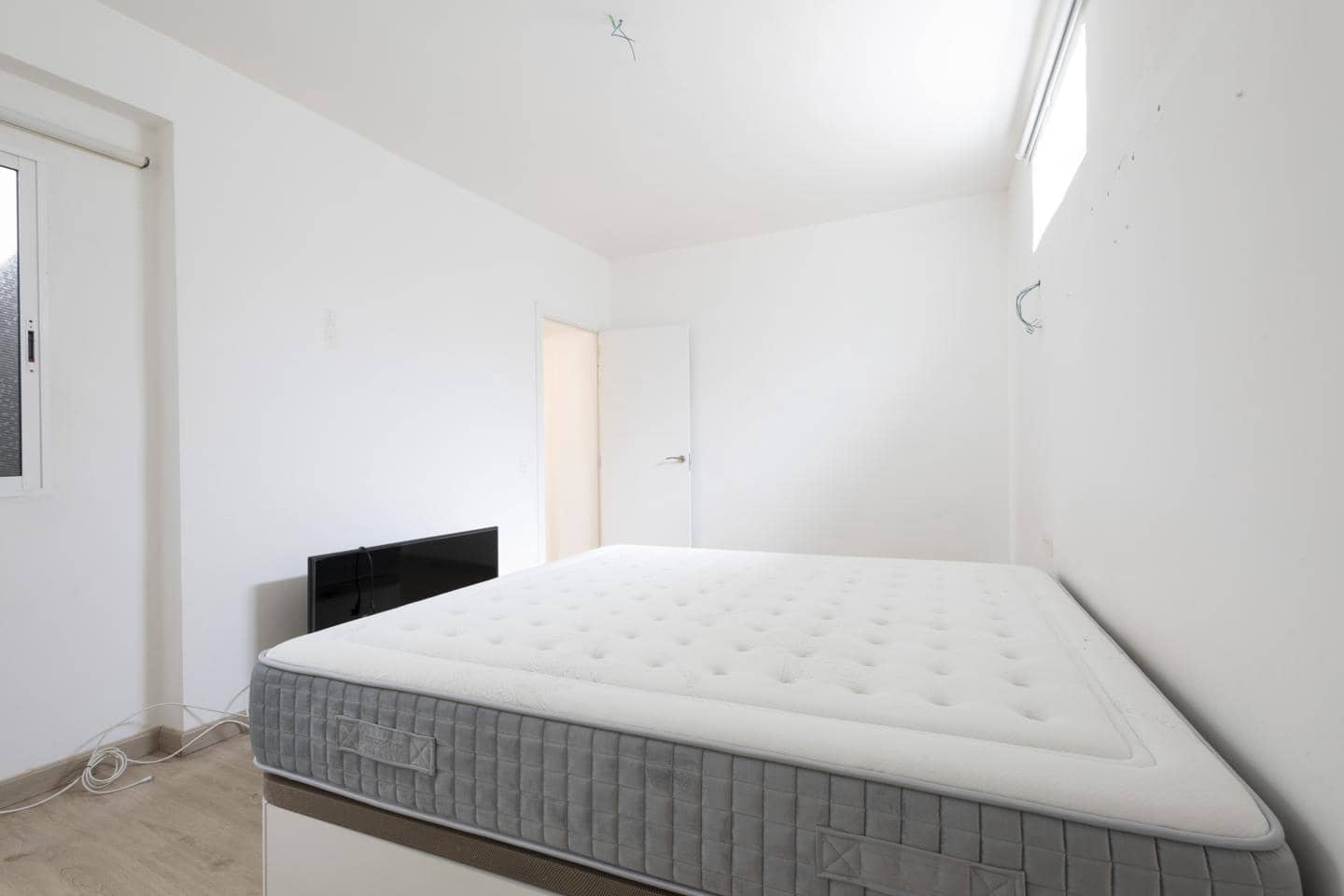 1 slaapkamer Flat te koop in Garachico - € 216.000 (Ref: 9344117)