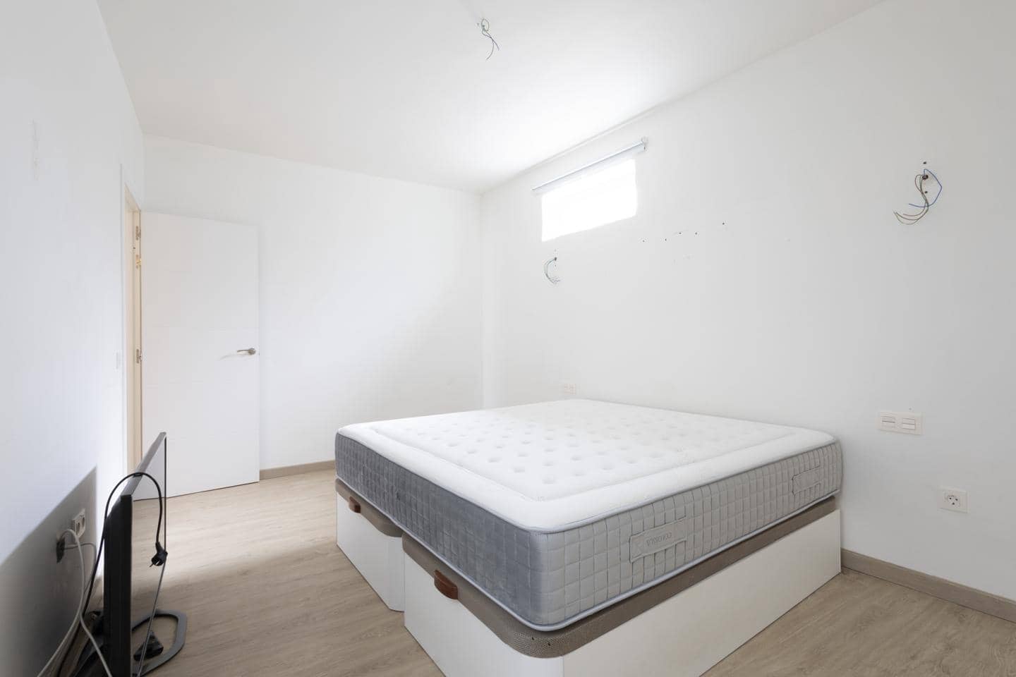 1 slaapkamer Flat te koop in Garachico - € 216.000 (Ref: 9344117)