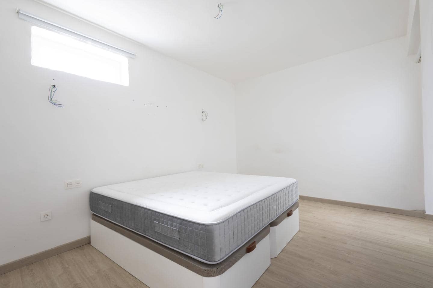 1 slaapkamer Flat te koop in Garachico - € 216.000 (Ref: 9344117)