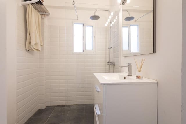 1 slaapkamer Flat te koop in Garachico - € 216.000 (Ref: 9344117)