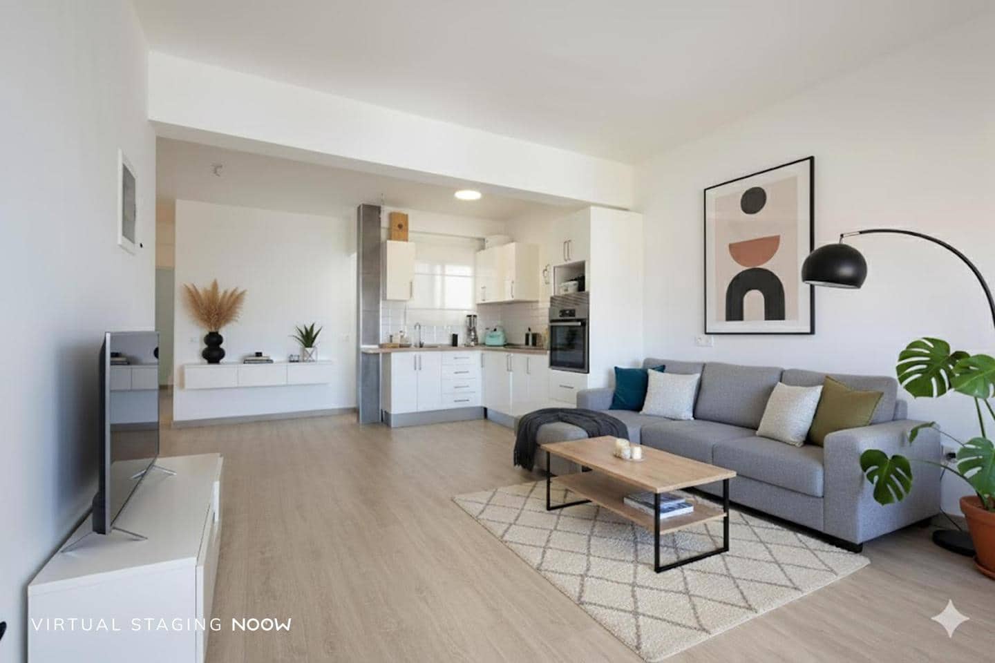 1 slaapkamer Flat te koop in Garachico - € 216.000 (Ref: 9344117)