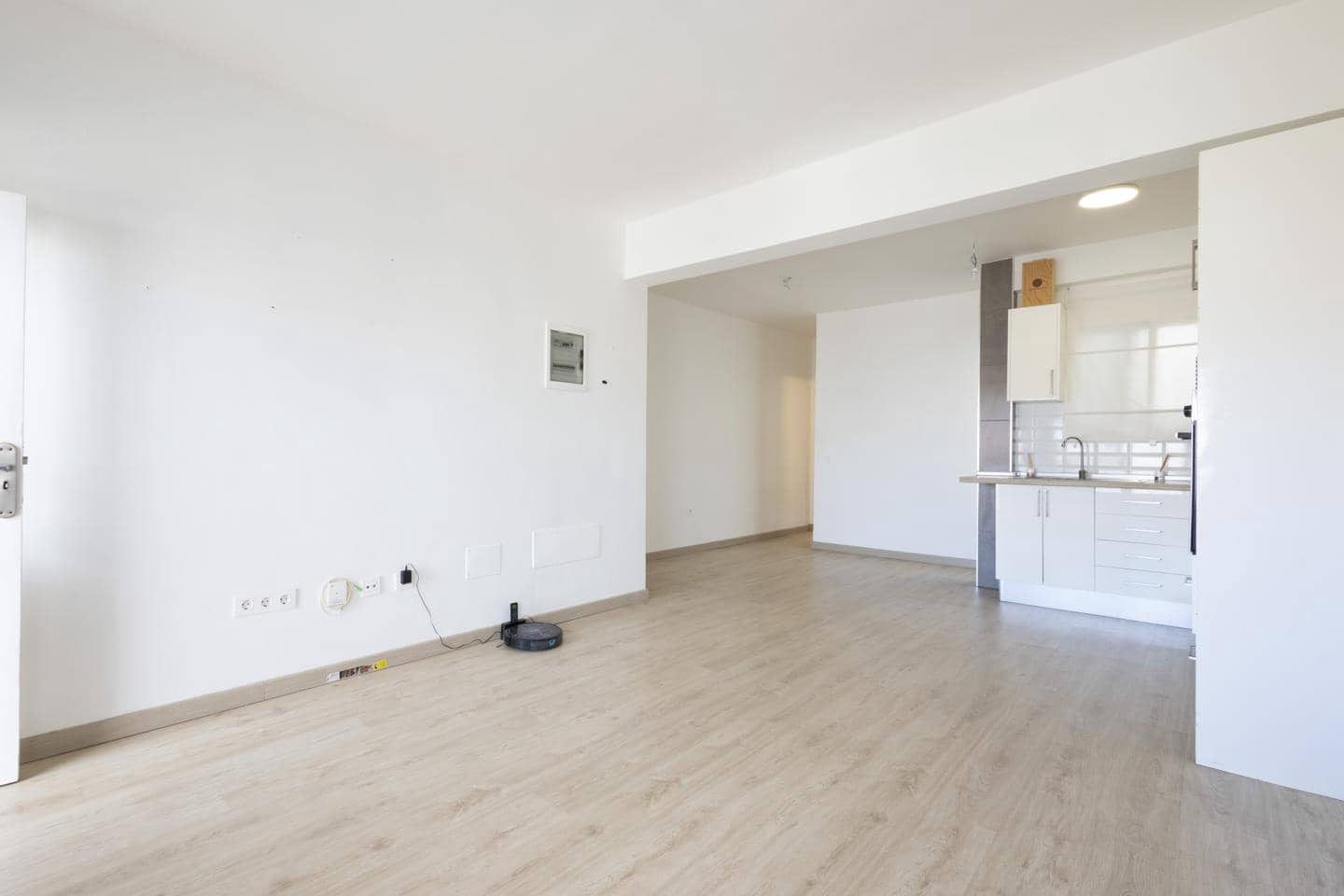 1 slaapkamer Flat te koop in Garachico - € 216.000 (Ref: 9344117)