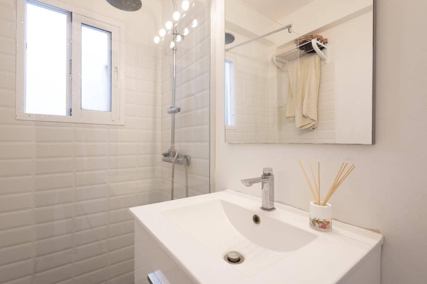 1 slaapkamer Flat te koop in Garachico - € 216.000 (Ref: 9344117)