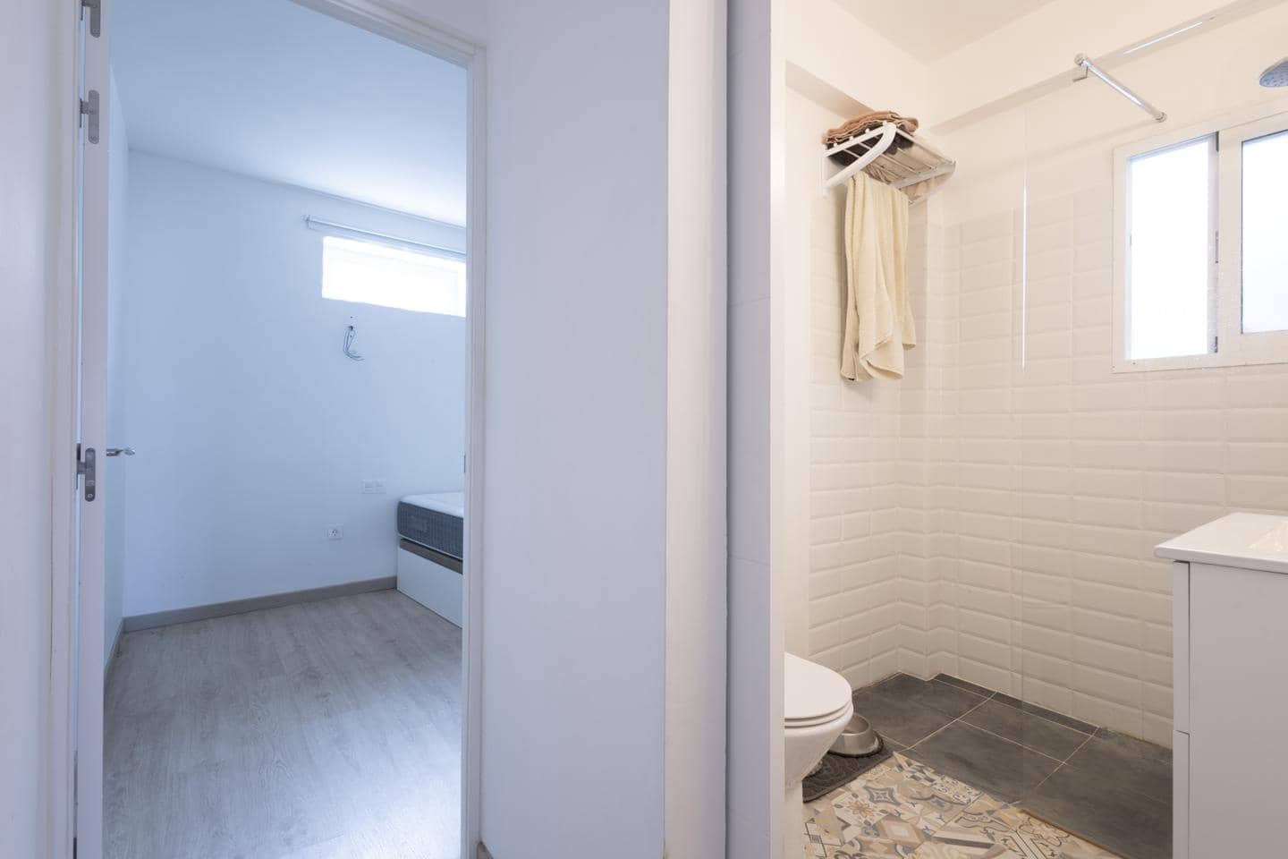 1 slaapkamer Flat te koop in Garachico - € 216.000 (Ref: 9344117)