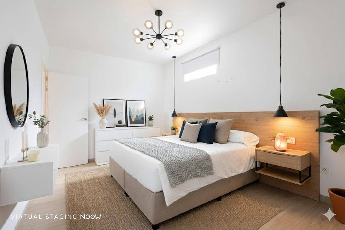 1 slaapkamer Flat te koop in Garachico - € 216.000 (Ref: 9344117)