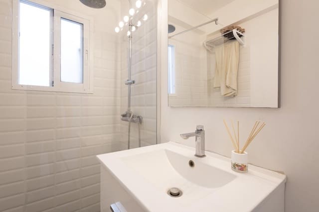 1 slaapkamer Flat te koop in Garachico - € 216.000 (Ref: 9344117)