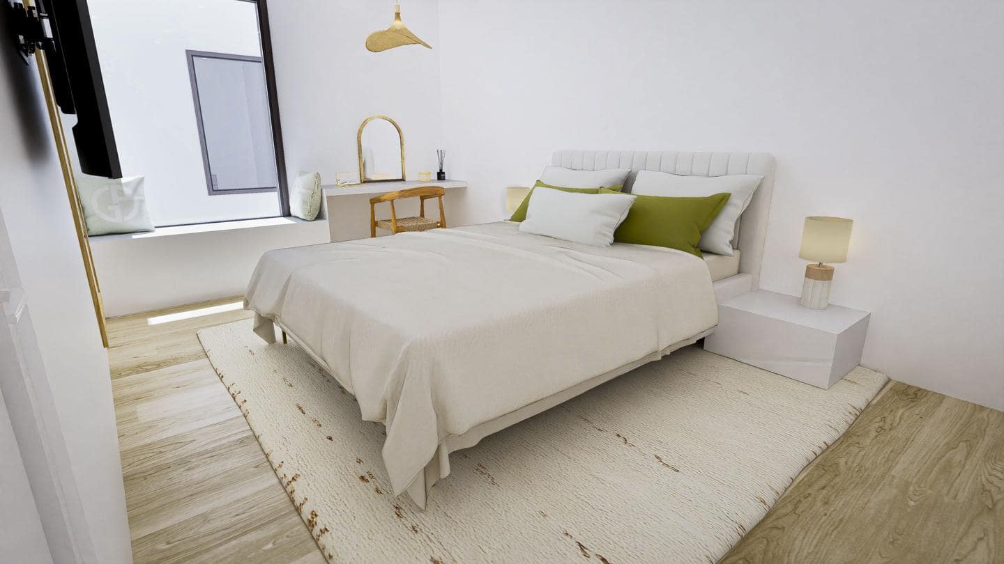 3 soveværelse Lejlighed til salg i San Cristobal de La Laguna - € 285.000 (Ref: 9345282)