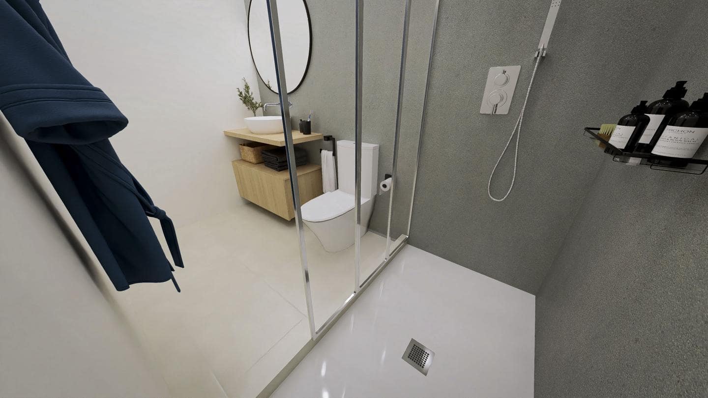 3 soveværelse Lejlighed til salg i San Cristobal de La Laguna - € 285.000 (Ref: 9345282)