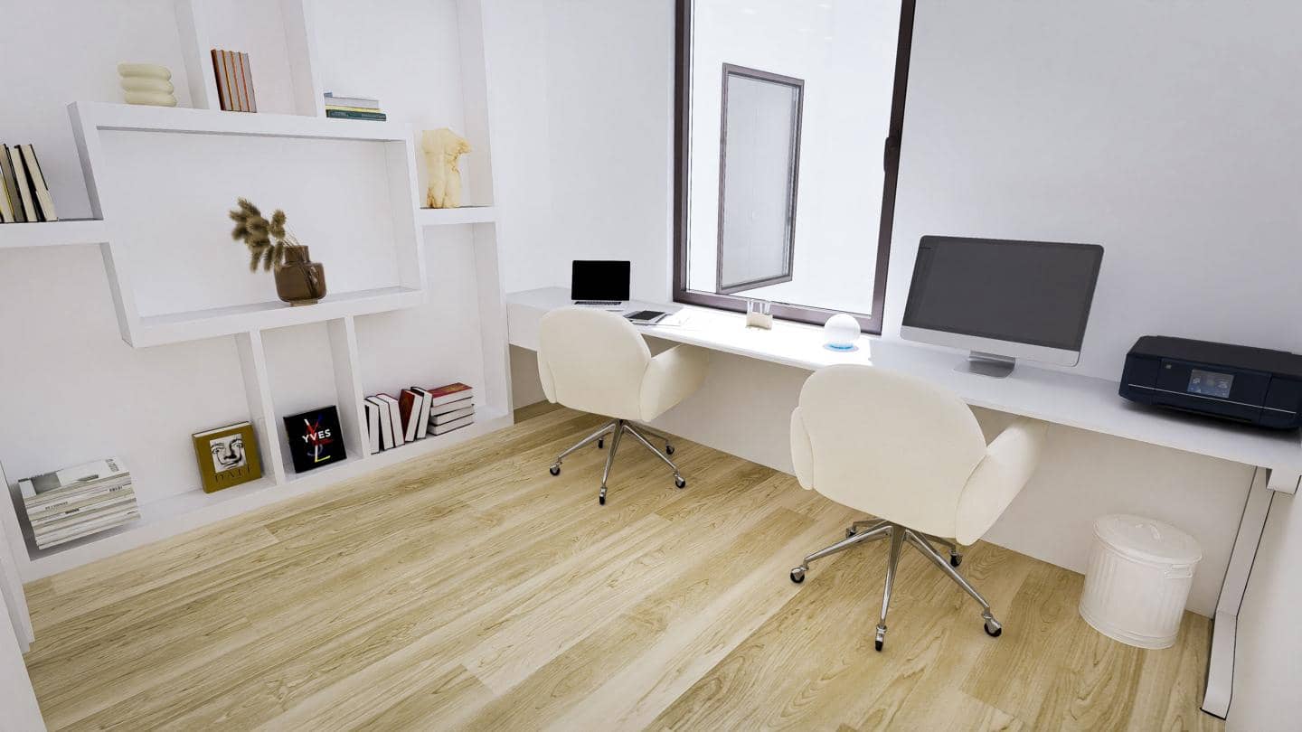 3 soveværelse Lejlighed til salg i San Cristobal de La Laguna - € 285.000 (Ref: 9345282)