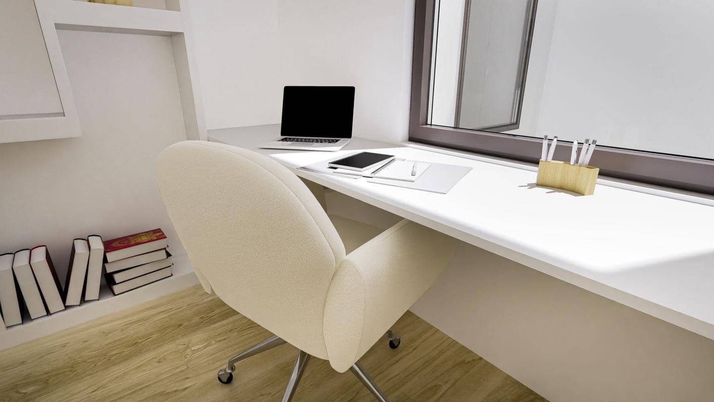 3 soveværelse Lejlighed til salg i San Cristobal de La Laguna - € 285.000 (Ref: 9345282)