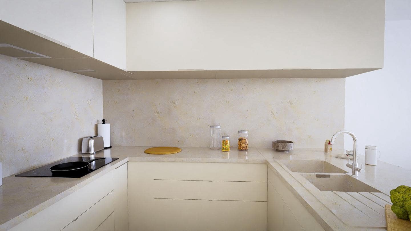 2 soveværelse Lejlighed til salg i San Cristobal de La Laguna - € 249.000 (Ref: 9345283)