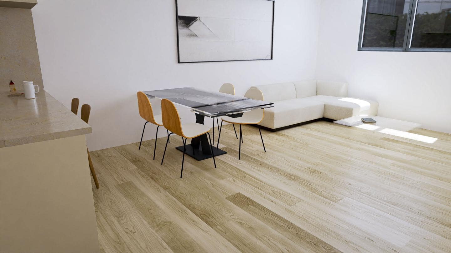 2 soveværelse Lejlighed til salg i San Cristobal de La Laguna - € 249.000 (Ref: 9345283)