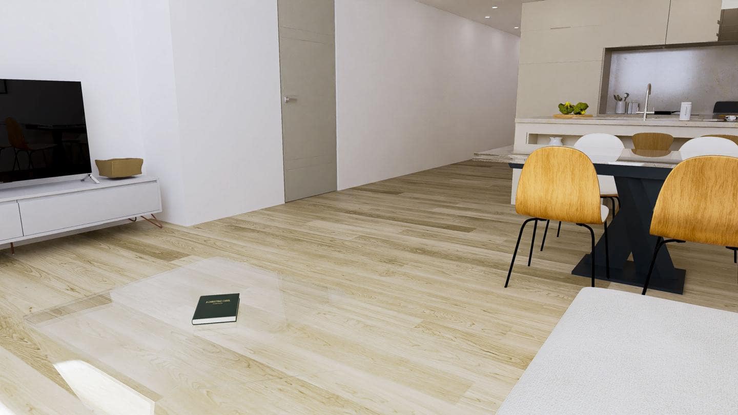 2 soveværelse Lejlighed til salg i San Cristobal de La Laguna - € 249.000 (Ref: 9345283)