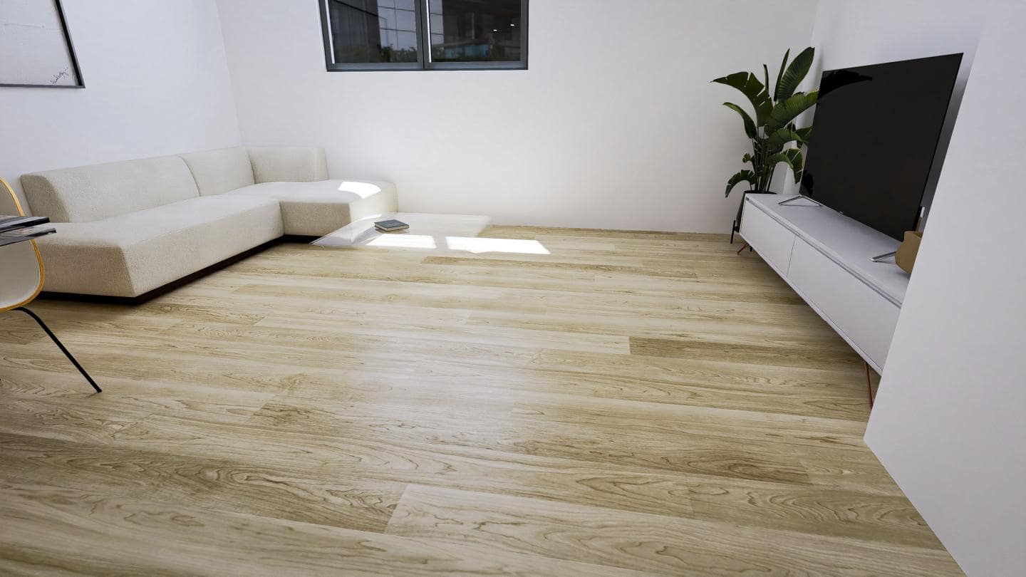 2 soveværelse Lejlighed til salg i San Cristobal de La Laguna - € 249.000 (Ref: 9345283)