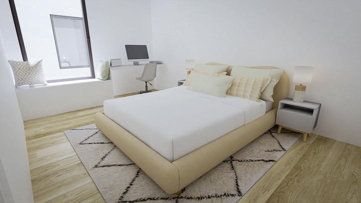 2 soveværelse Lejlighed til salg i San Cristobal de La Laguna - € 249.000 (Ref: 9345283)