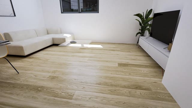 2 soveværelse Lejlighed til salg i San Cristóbal de La Laguna - € 249.000 (Ref: 9345283)