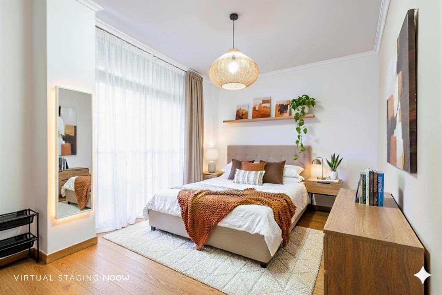 4 sovrum Lägenhet till salu i Santa Cruz de Tenerife - 399 950 € (Ref: 9347888)