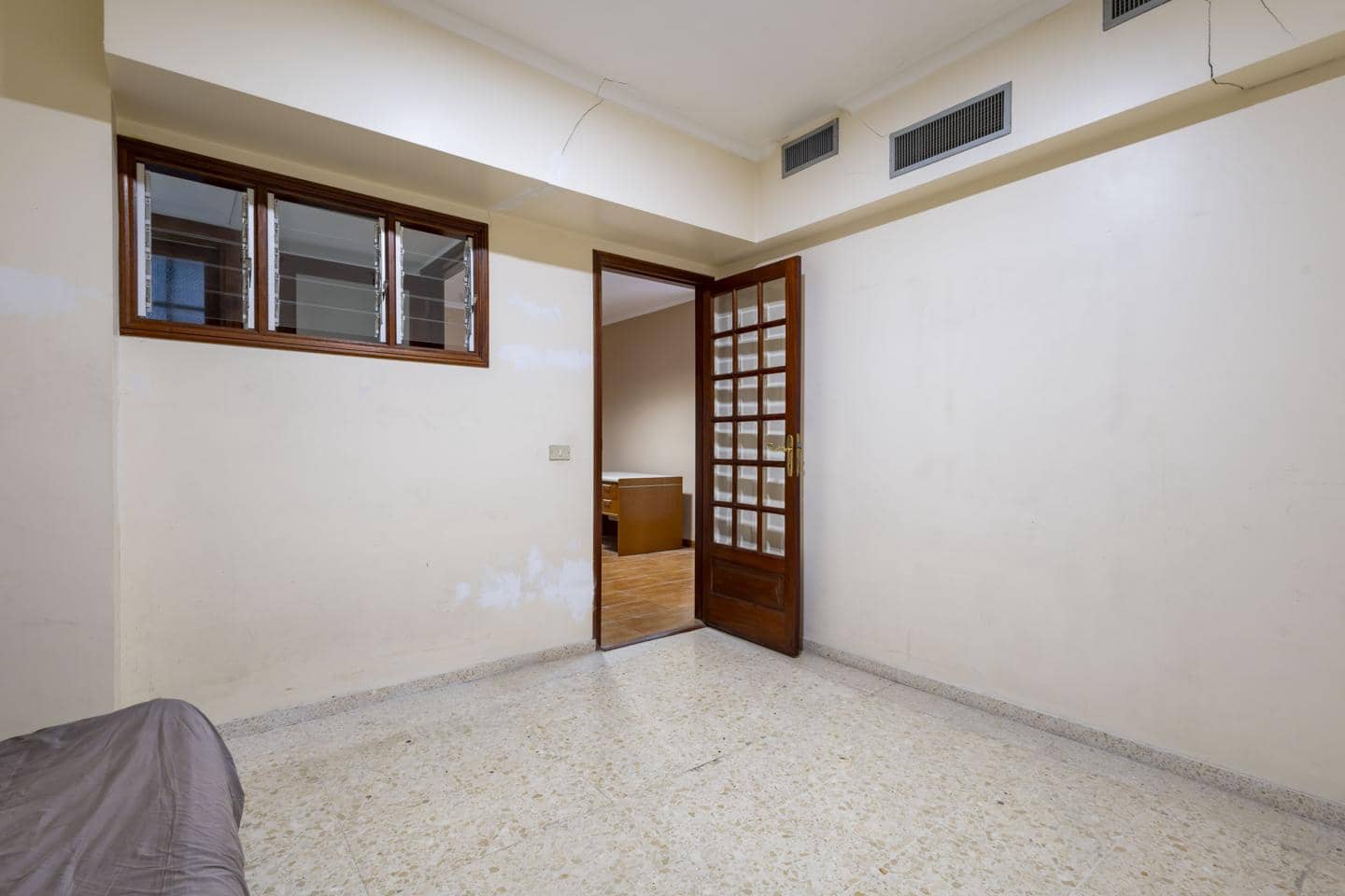 4 sovrum Lägenhet till salu i Santa Cruz de Tenerife - 399 950 € (Ref: 9347888)