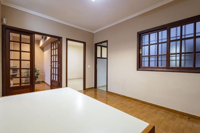 4 soverom Leilighet til salgs i Zona Centro, Santa Cruz de Tenerife - € 399 950 (Ref: 9347888)