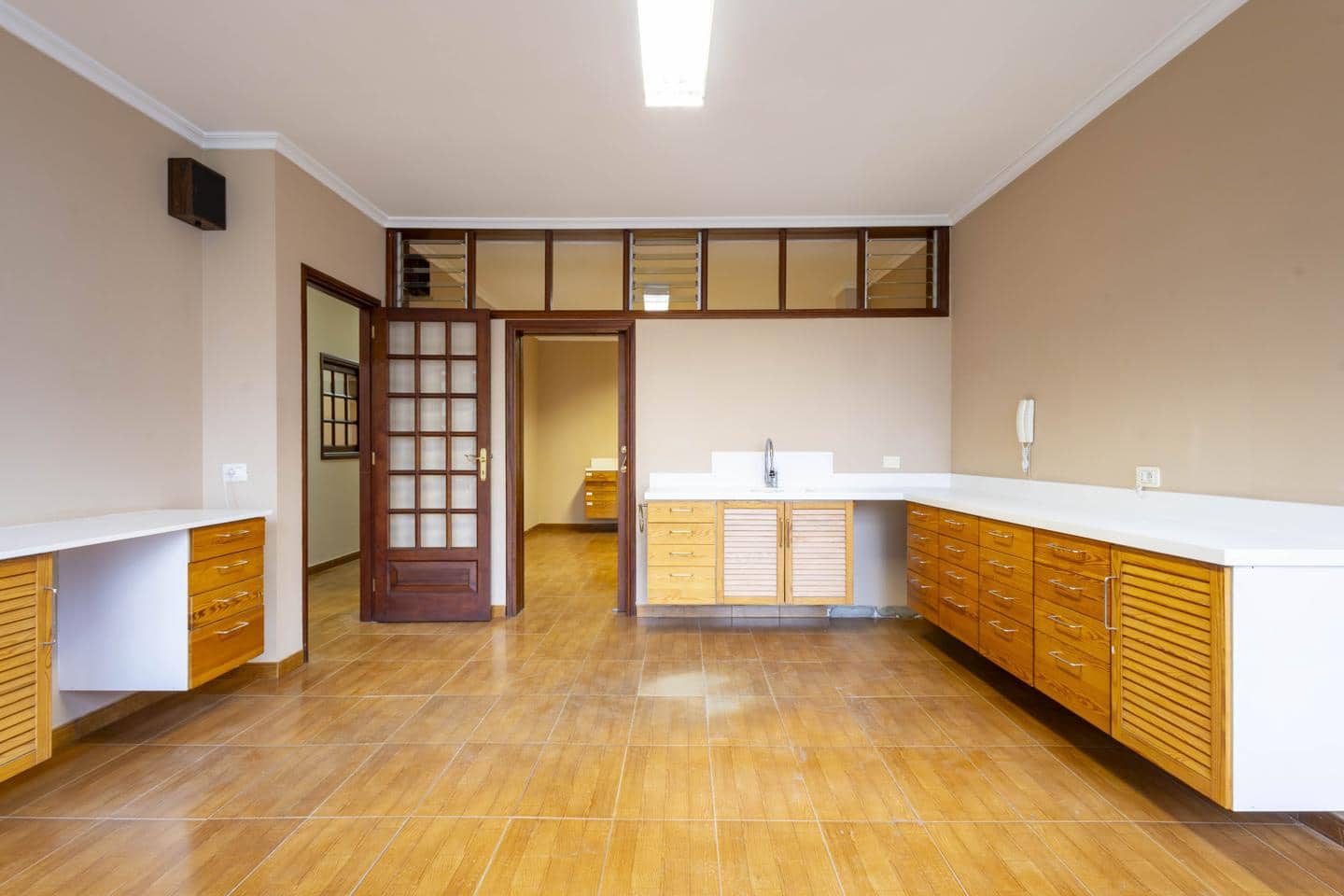 4 sovrum Lägenhet till salu i Santa Cruz de Tenerife - 399 950 € (Ref: 9347888)