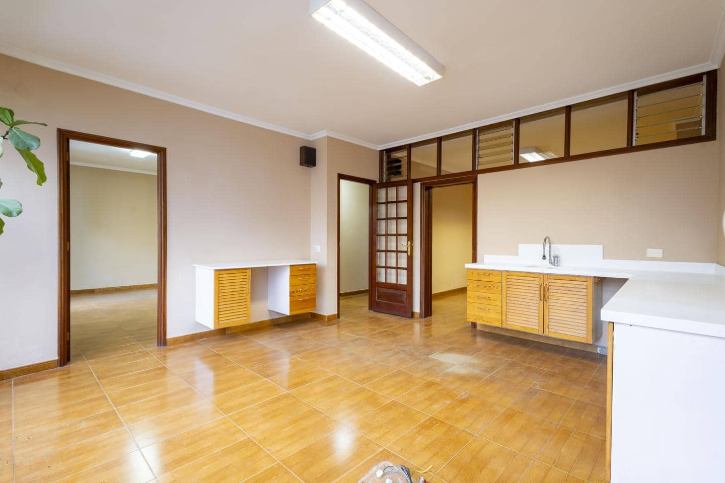 4 sovrum Lägenhet till salu i Santa Cruz de Tenerife - 399 950 € (Ref: 9347888)