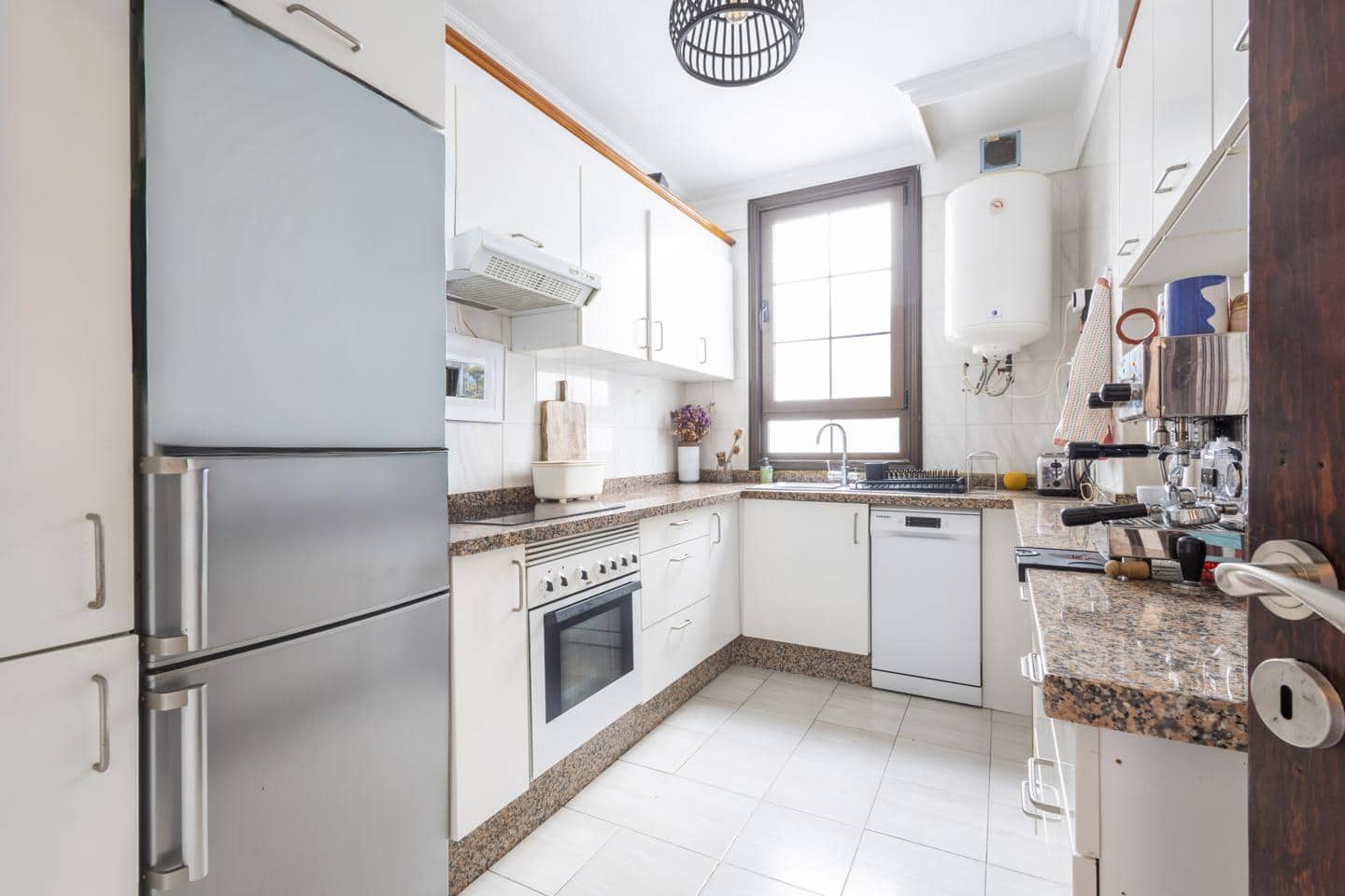 3 sovrum Lägenhet till salu i Puerto de la Cruz - 349 000 € (Ref: 9348025)