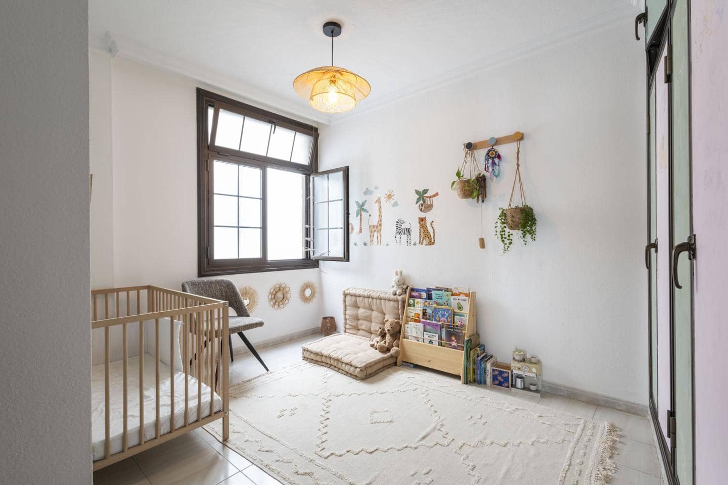 3 sovrum Lägenhet till salu i Puerto de la Cruz - 349 000 € (Ref: 9348025)