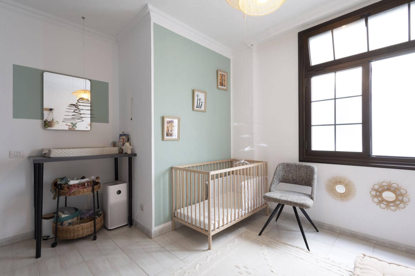 3 sovrum Lägenhet till salu i Puerto de la Cruz - 349 000 € (Ref: 9348025)