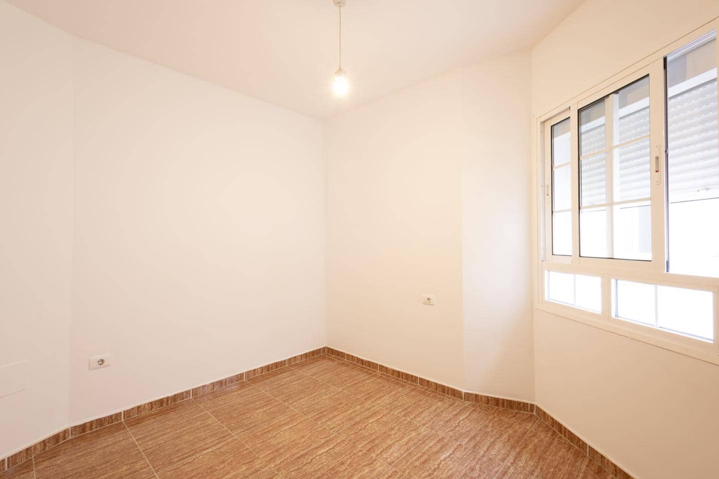 3 slaapkamer Flat te koop in San Juan de la Rambla - € 135.000 (Ref: 9354155)