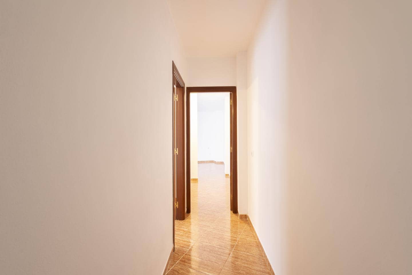 3 slaapkamer Flat te koop in San Juan de la Rambla - € 135.000 (Ref: 9354155)