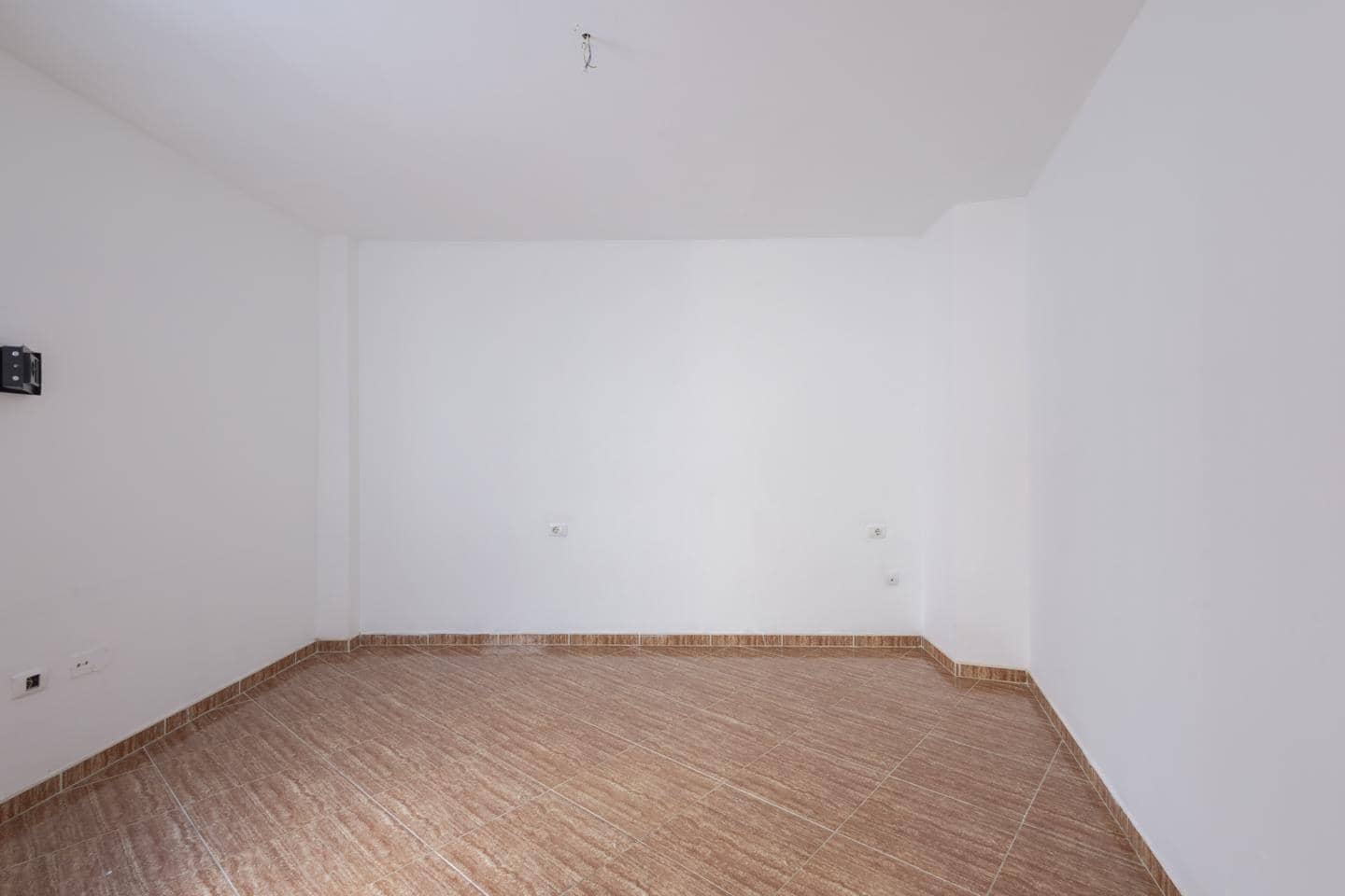 3 slaapkamer Flat te koop in San Juan de la Rambla - € 135.000 (Ref: 9354155)