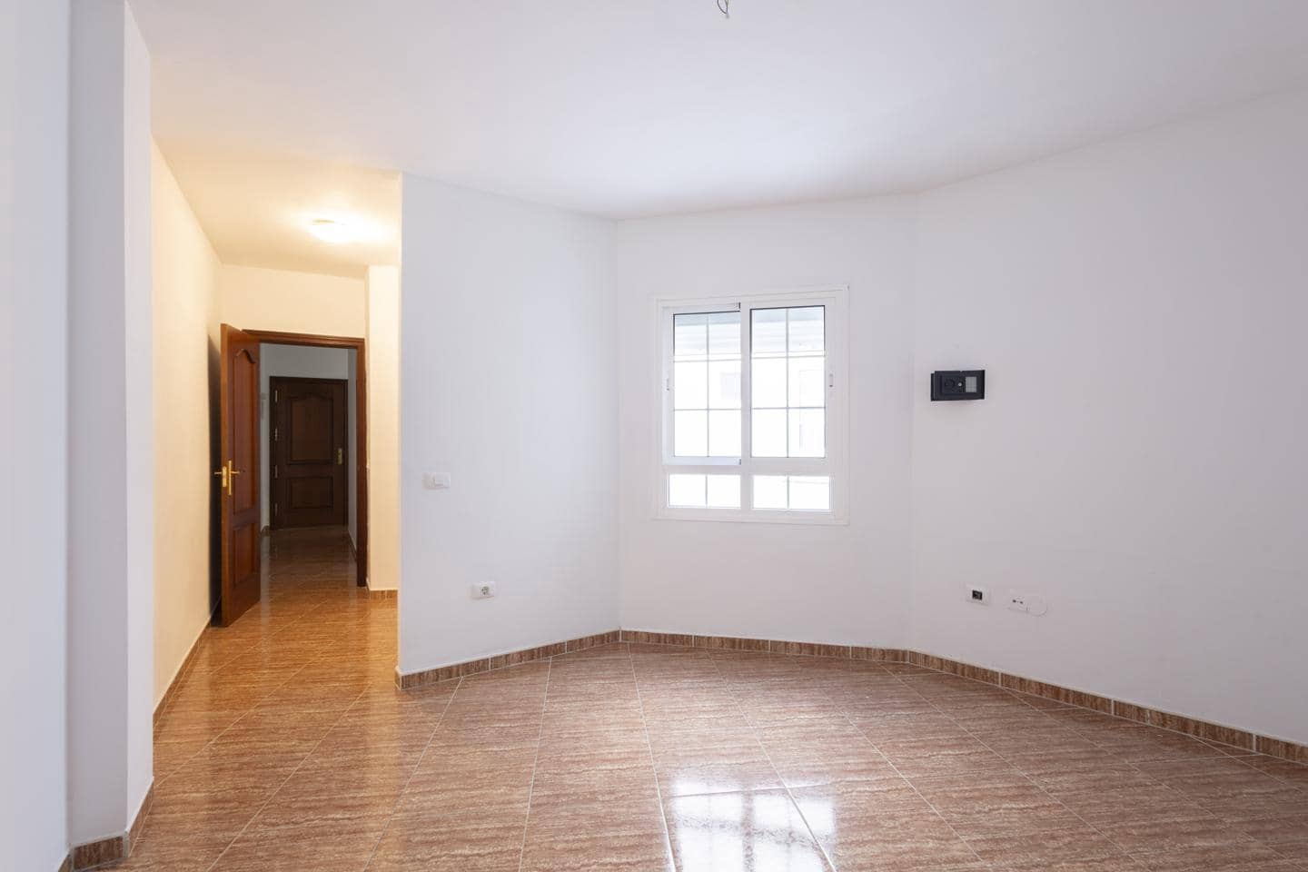 3 slaapkamer Flat te koop in San Juan de la Rambla - € 135.000 (Ref: 9354155)