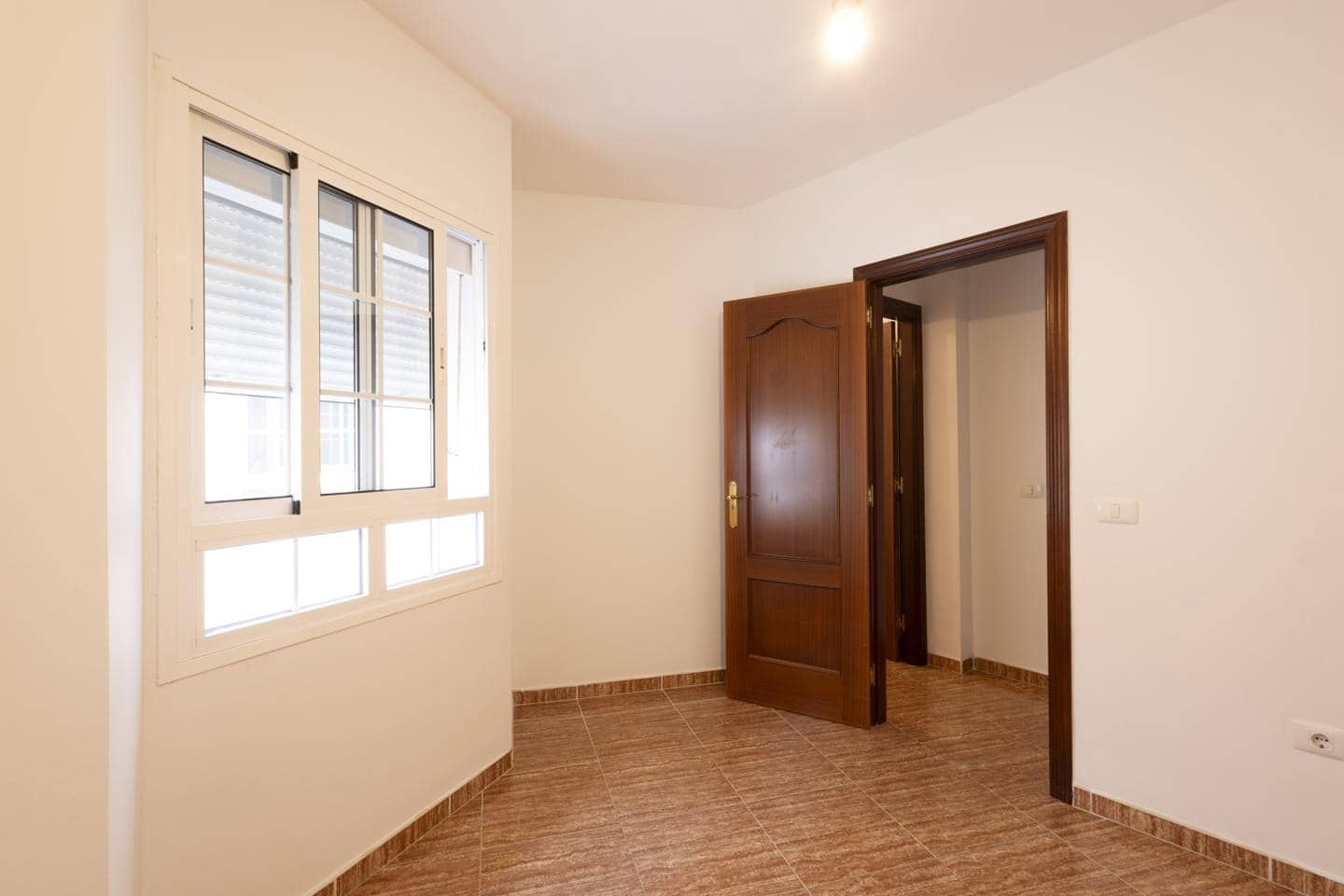 3 slaapkamer Flat te koop in San Juan de la Rambla - € 135.000 (Ref: 9354155)