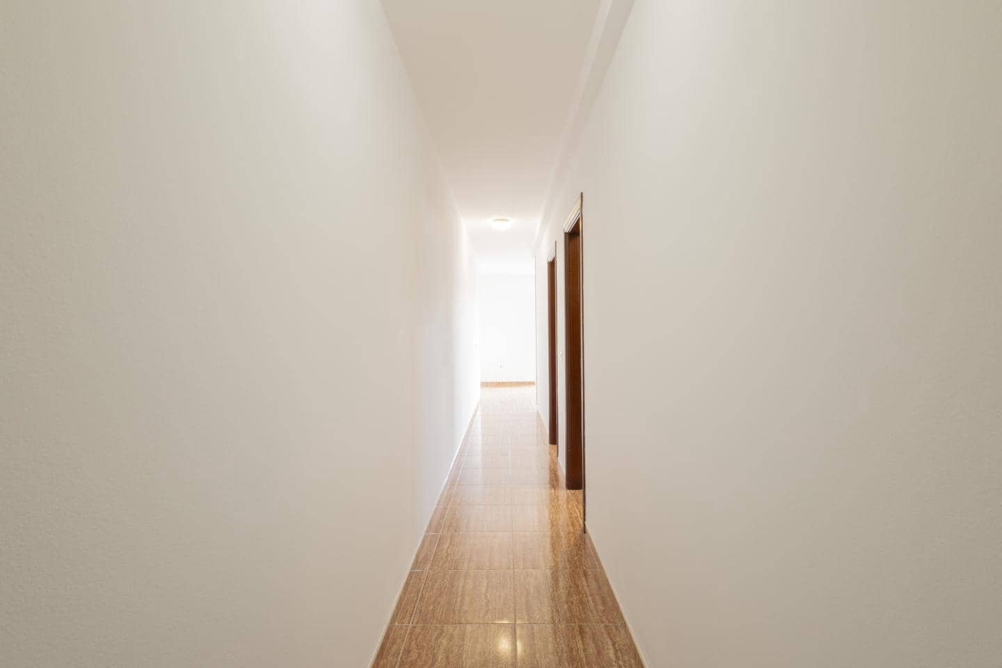 3 slaapkamer Flat te koop in San Juan de la Rambla - € 135.000 (Ref: 9354155)