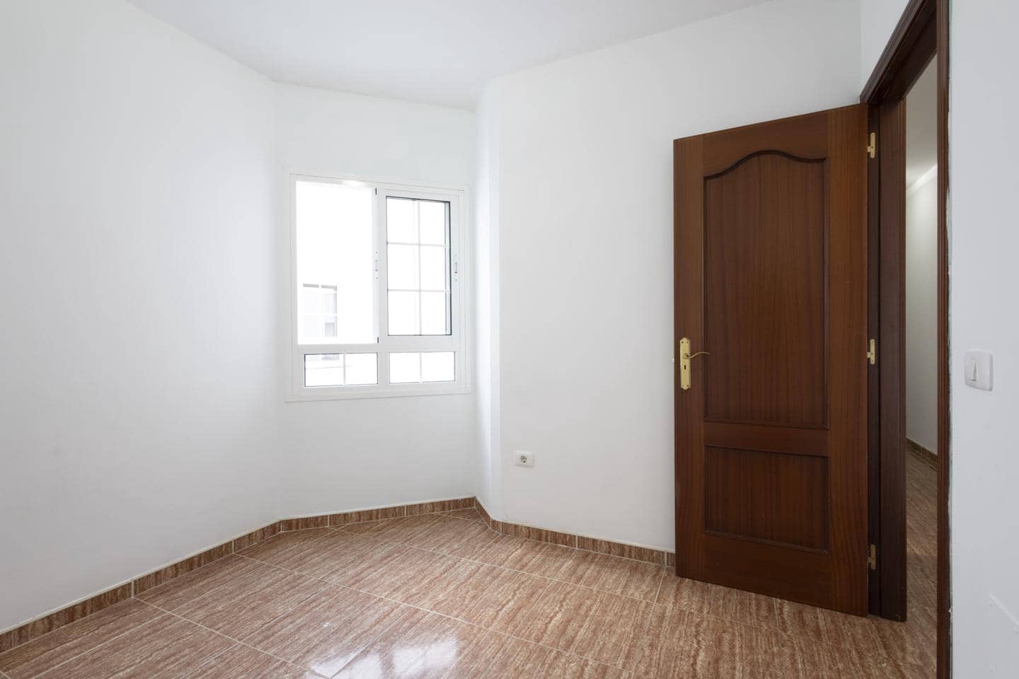 3 slaapkamer Flat te koop in San Juan de la Rambla - € 135.000 (Ref: 9354155)