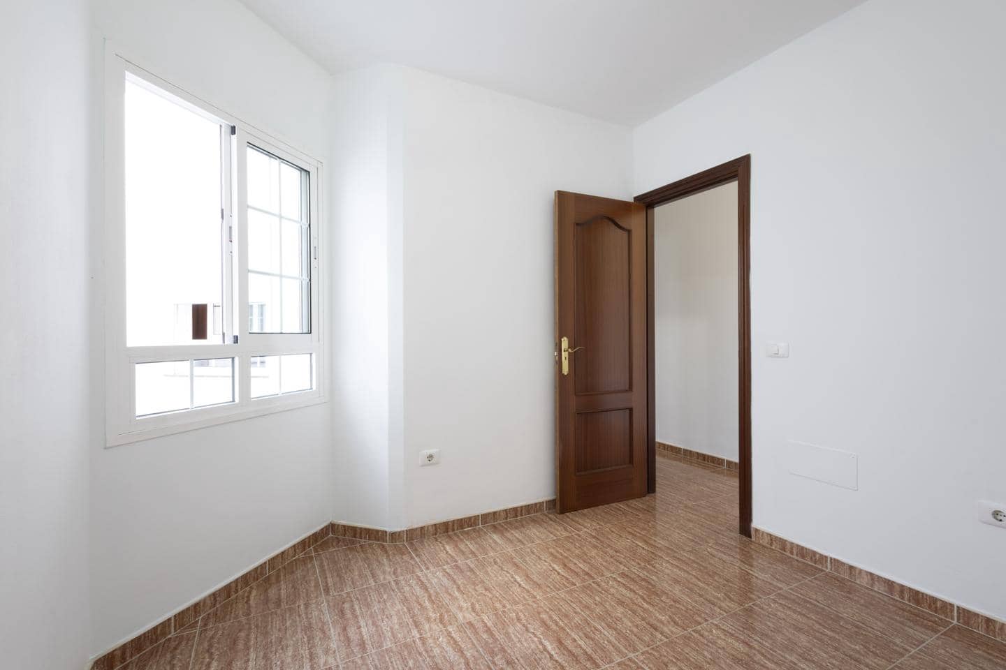 3 slaapkamer Flat te koop in San Juan de la Rambla - € 135.000 (Ref: 9354155)