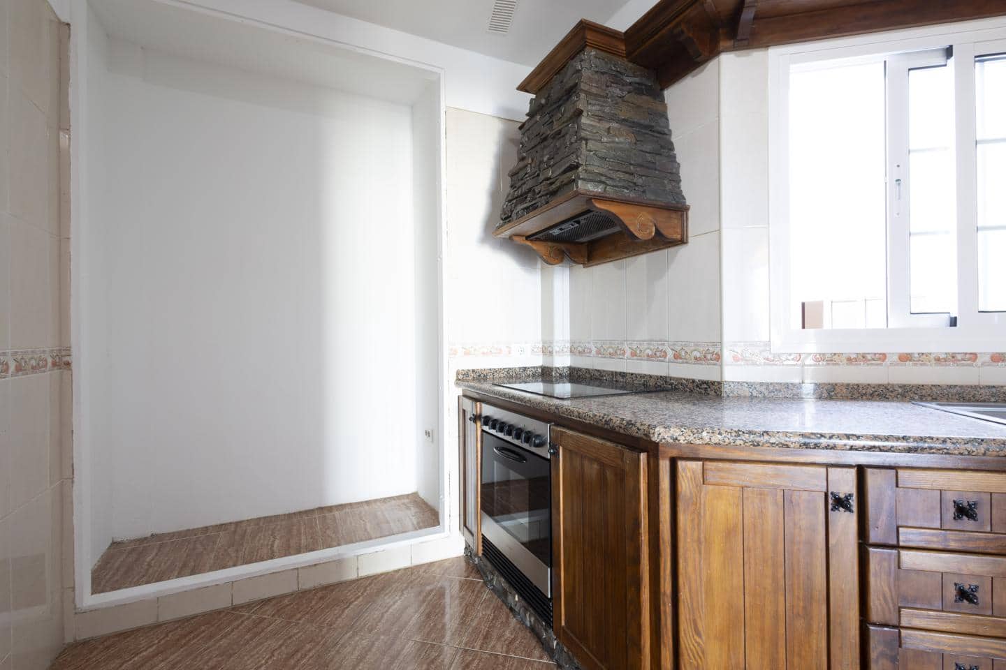 3 slaapkamer Flat te koop in San Juan de la Rambla - € 135.000 (Ref: 9354155)